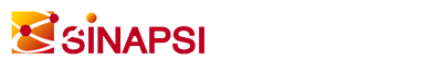 Sinapsi